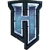 Hytale