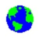 32bit Web Browser