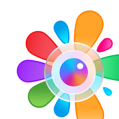 Photo Effect Studio