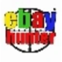 EbayHunter
