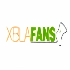 XBLAFans.com