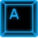 Any Keylogger