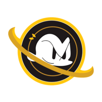 PicoCurrency