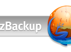 MozBackup