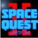 Space Quest II: Remake
