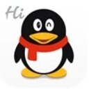 QQ