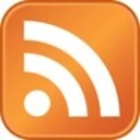Feed Notifier