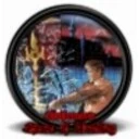 Wolfenstein - Machines of War