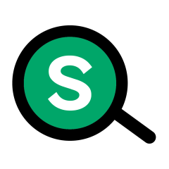 SpeedySeach