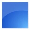 Taskbar Thumbnail Tweaker