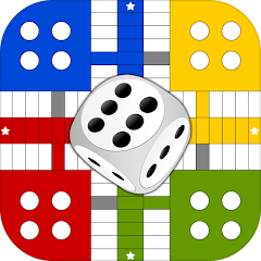 Parchis