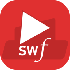 SWF Picture Extractor