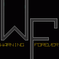 Warning Forever