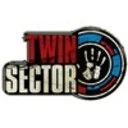 Twin Sector