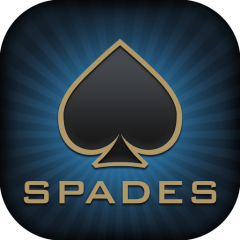 100 Free Spades