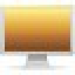 Comixware