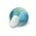 Webbrowser Password Recovery