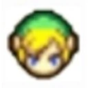 Legend Of Zelda: Link's Awakening