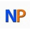 NolaPro