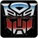Transformers 2 Wallpaper