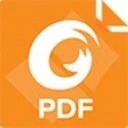 Foxit PDF Reader