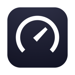 Dan Elwells Broadband Speed Test