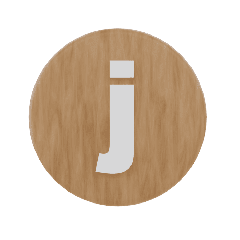 jUploadr