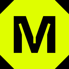 VeMoDe
