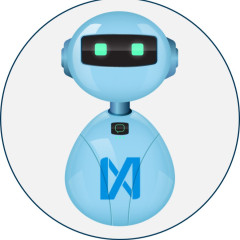 Mr Uptime
