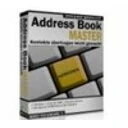 Address Book Master