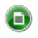Extended File Details