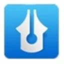 Hamster Free eBook Converter