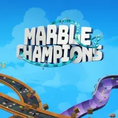 Marble Champions