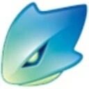 BitSpirit