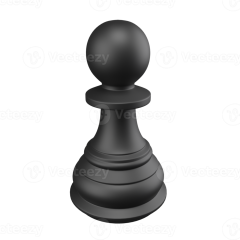Pawn
