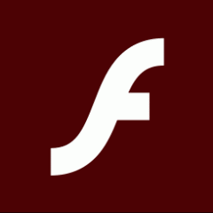 Ideal Flash Player