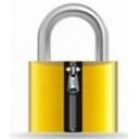 Appnimi ZIP Password Kit