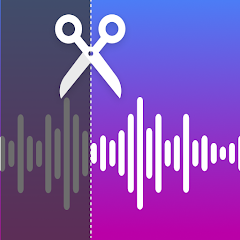 MusicCut
