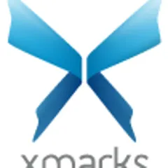 Xmarks