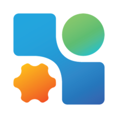 UXTheme Multipatcher