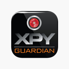Xpy