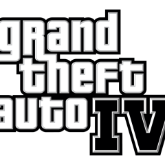GTA IV Skin