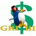 Grisbi