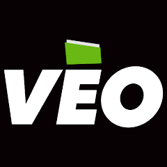 Veo TV Pro