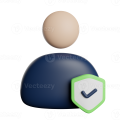 Infofac User Protector