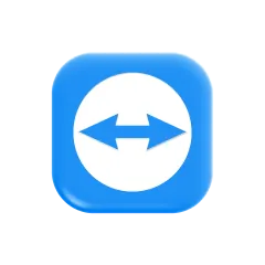 Thumbnail Viewer