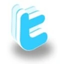 Twitterbar