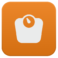 GetFileSize