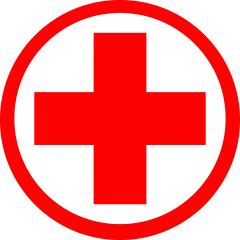Medical 2003