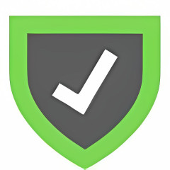 Crystal Security